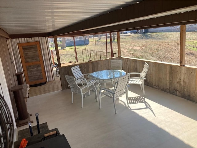 702 E Schubert St E, Fredericksburg, TX 78624 - photo 14