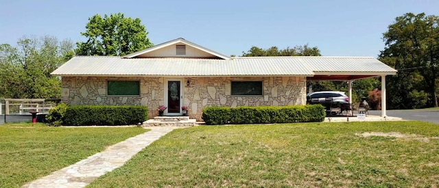 702 E Schubert St E, Fredericksburg, TX 78624 - photo 6