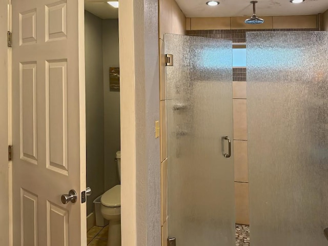 702 E Schubert St E, Fredericksburg, TX 78624 - photo 16