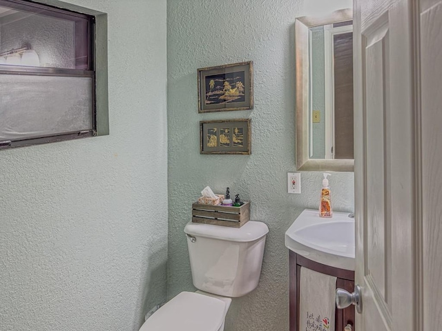 702 E Schubert St E, Fredericksburg, TX 78624 - photo 17