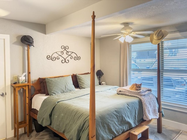 702 E Schubert St E, Fredericksburg, TX 78624 - photo 18