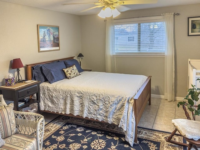 702 E Schubert St E, Fredericksburg, TX 78624 - photo 23