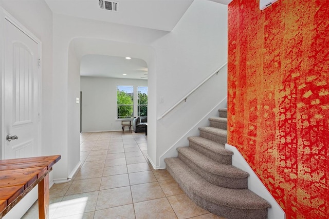 804 Water Hyacinth Loop, Leander, TX 78641 - photo 4