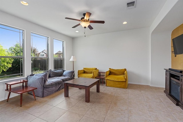 804 Water Hyacinth Loop, Leander, TX 78641 - photo 5