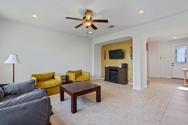804 Water Hyacinth Loop, Leander, TX 78641 - photo 6
