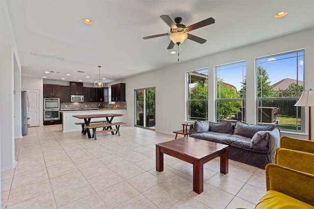804 Water Hyacinth Loop, Leander, TX 78641 - photo 7