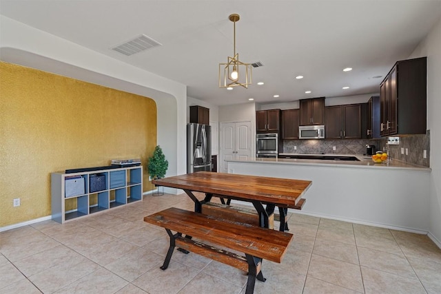 804 Water Hyacinth Loop, Leander, TX 78641 - photo 14