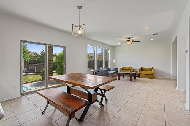 804 Water Hyacinth Loop, Leander, TX 78641 - photo 15