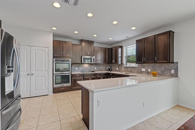 804 Water Hyacinth Loop, Leander, TX 78641 - photo 8