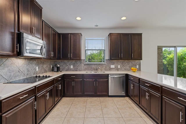 804 Water Hyacinth Loop, Leander, TX 78641 - photo 10