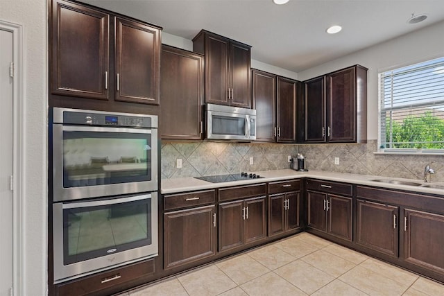 804 Water Hyacinth Loop, Leander, TX 78641 - photo 9