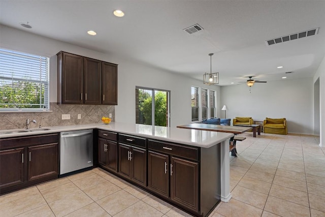 804 Water Hyacinth Loop, Leander, TX 78641 - photo 13