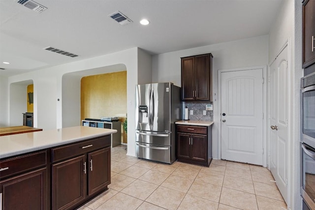 804 Water Hyacinth Loop, Leander, TX 78641 - photo 12