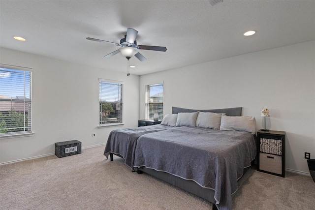 804 Water Hyacinth Loop, Leander, TX 78641 - photo 16
