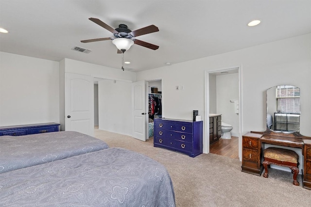 804 Water Hyacinth Loop, Leander, TX 78641 - photo 17