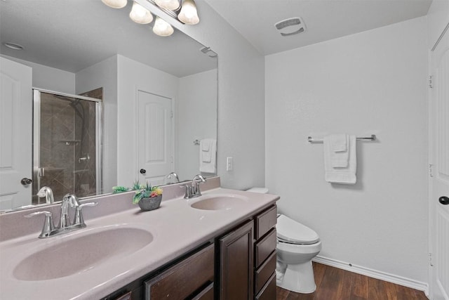 804 Water Hyacinth Loop, Leander, TX 78641 - photo 18