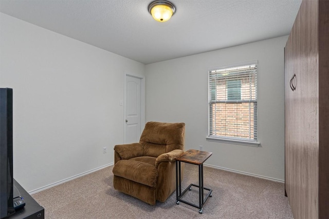 804 Water Hyacinth Loop, Leander, TX 78641 - photo 21