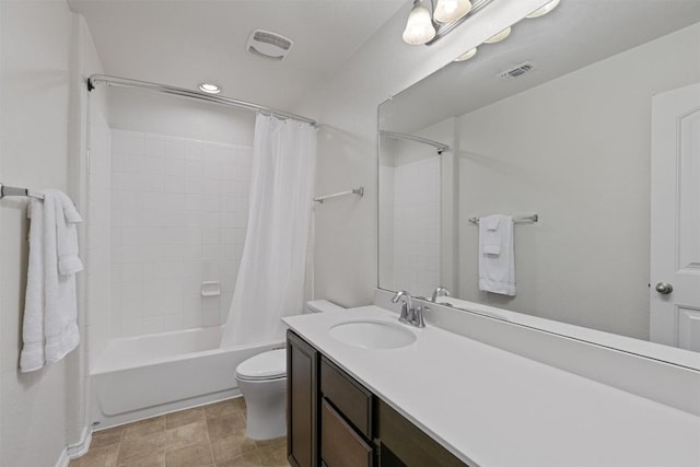804 Water Hyacinth Loop, Leander, TX 78641 - photo 22