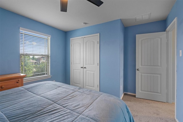 804 Water Hyacinth Loop, Leander, TX 78641 - photo 24