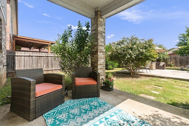 804 Water Hyacinth Loop, Leander, TX 78641 - photo 26