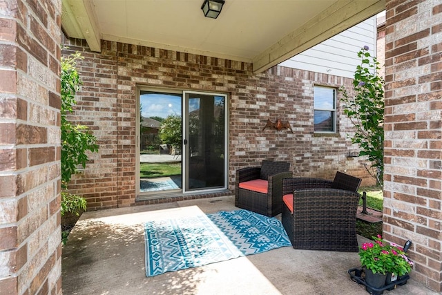804 Water Hyacinth Loop, Leander, TX 78641 - photo 25