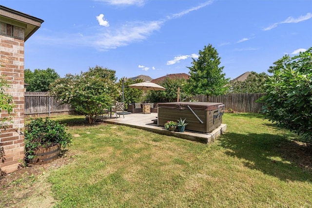 804 Water Hyacinth Loop, Leander, TX 78641 - photo 30