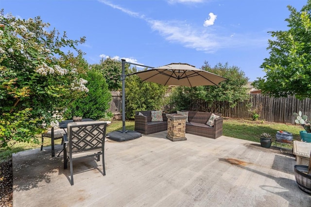 804 Water Hyacinth Loop, Leander, TX 78641 - photo 27