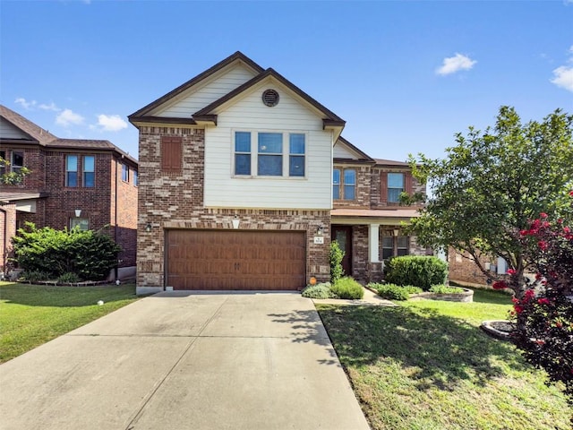 804 Water Hyacinth Loop, Leander, TX 78641 - photo 1