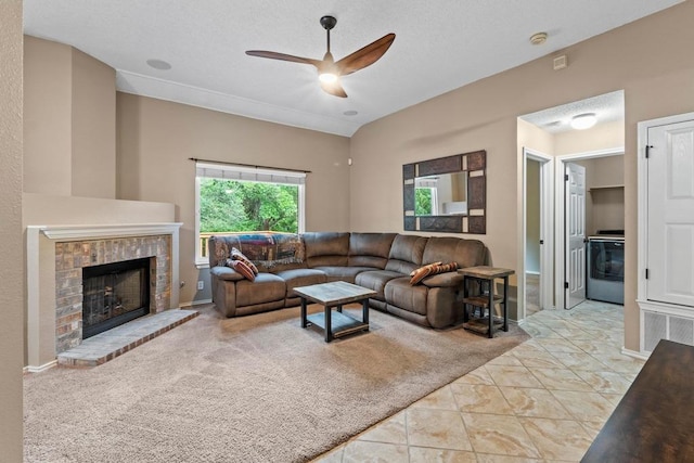 15319 English River Loop, Leander, TX 78641 - photo 6