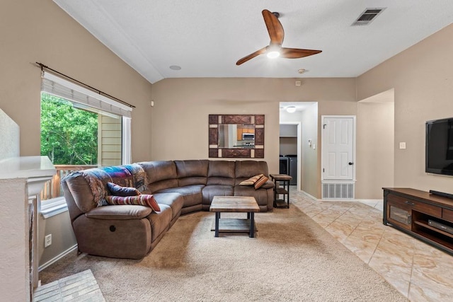15319 English River Loop, Leander, TX 78641 - photo 8