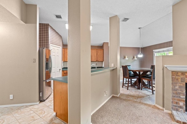 15319 English River Loop, Leander, TX 78641 - photo 9