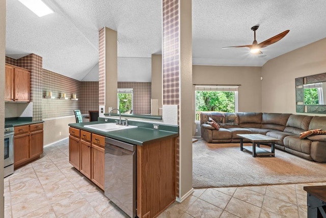 15319 English River Loop, Leander, TX 78641 - photo 10