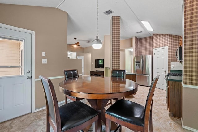 15319 English River Loop, Leander, TX 78641 - photo 15