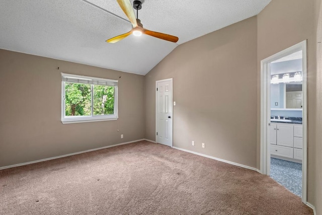 15319 English River Loop, Leander, TX 78641 - photo 18