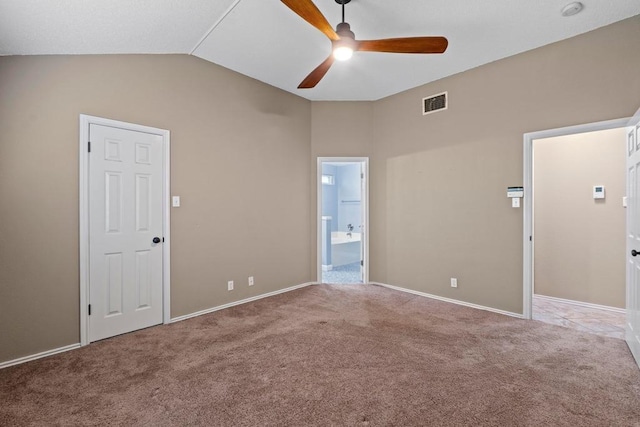 15319 English River Loop, Leander, TX 78641 - photo 19