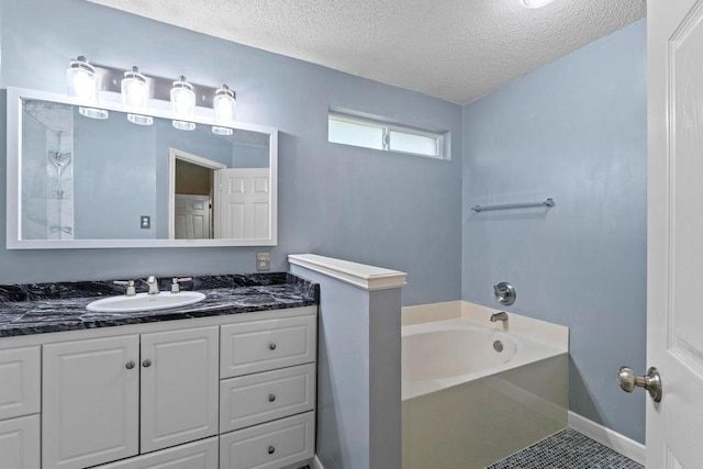 15319 English River Loop, Leander, TX 78641 - photo 21