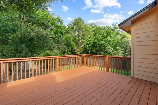 15319 English River Loop, Leander, TX 78641 - photo 26