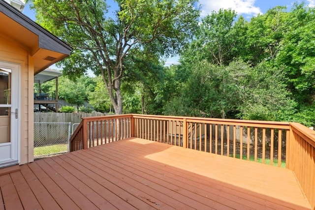 15319 English River Loop, Leander, TX 78641 - photo 27