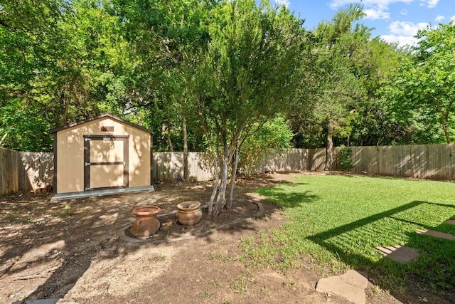 15319 English River Loop, Leander, TX 78641 - photo 28