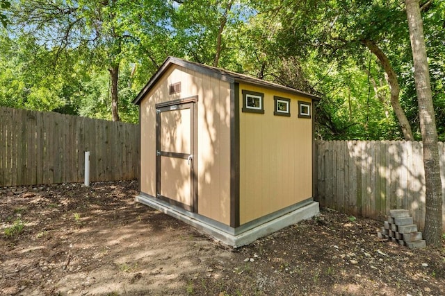 15319 English River Loop, Leander, TX 78641 - photo 29