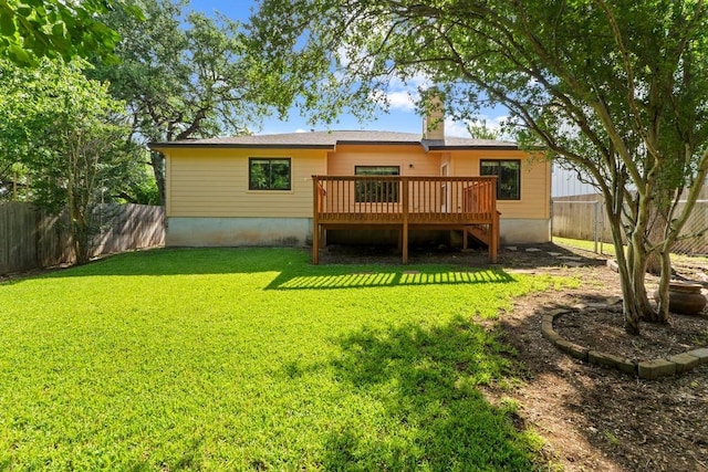 15319 English River Loop, Leander, TX 78641 - photo 30
