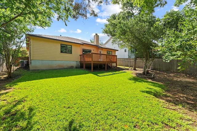 15319 English River Loop, Leander, TX 78641 - photo 31