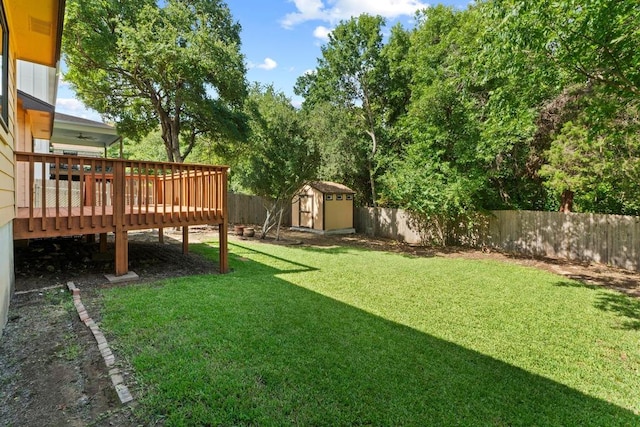 15319 English River Loop, Leander, TX 78641 - photo 32