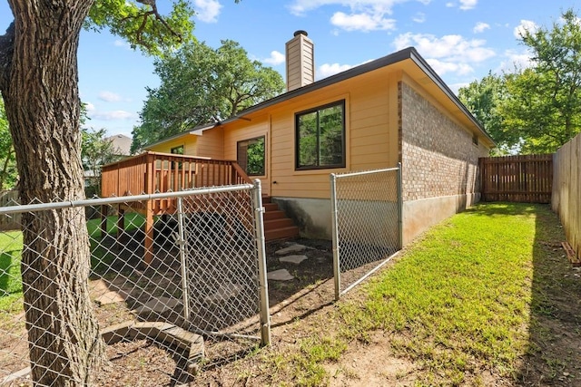 15319 English River Loop, Leander, TX 78641 - photo 33