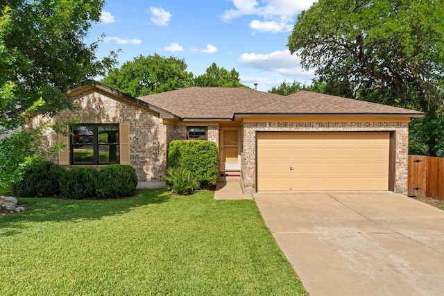 15319 English River Loop, Leander, TX 78641 - photo 1
