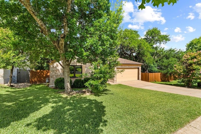 15319 English River Loop, Leander, TX 78641 - photo 2