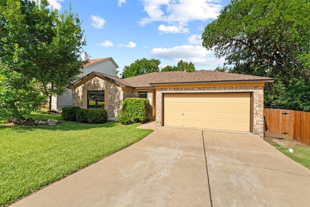 15319 English River Loop, Leander, TX 78641 - photo 3