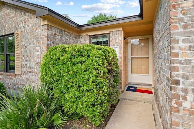 15319 English River Loop, Leander, TX 78641 - photo 4
