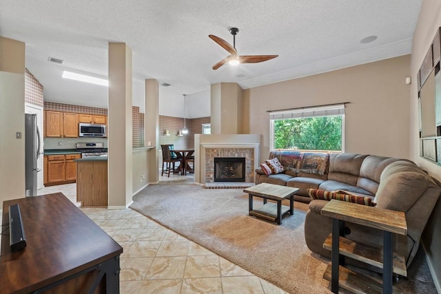 15319 English River Loop, Leander, TX 78641 - photo 5