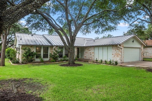 5104 Trail W Dr, Austin, TX 78735 - photo 1